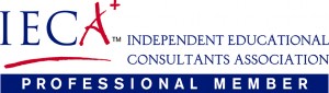 IECA Member Logo 4-C+Type